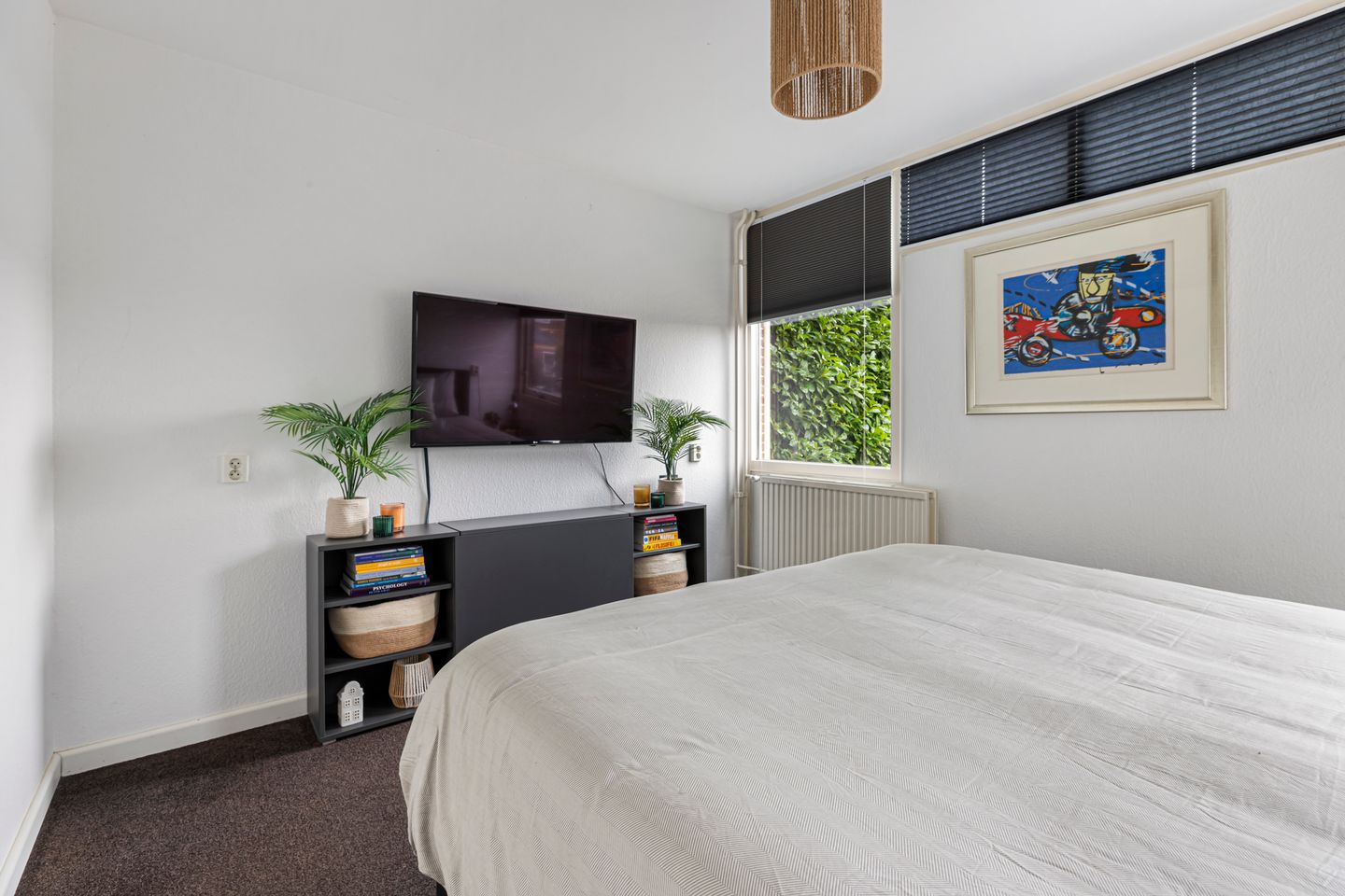 Foto 19 van Leidsestraatweg 117