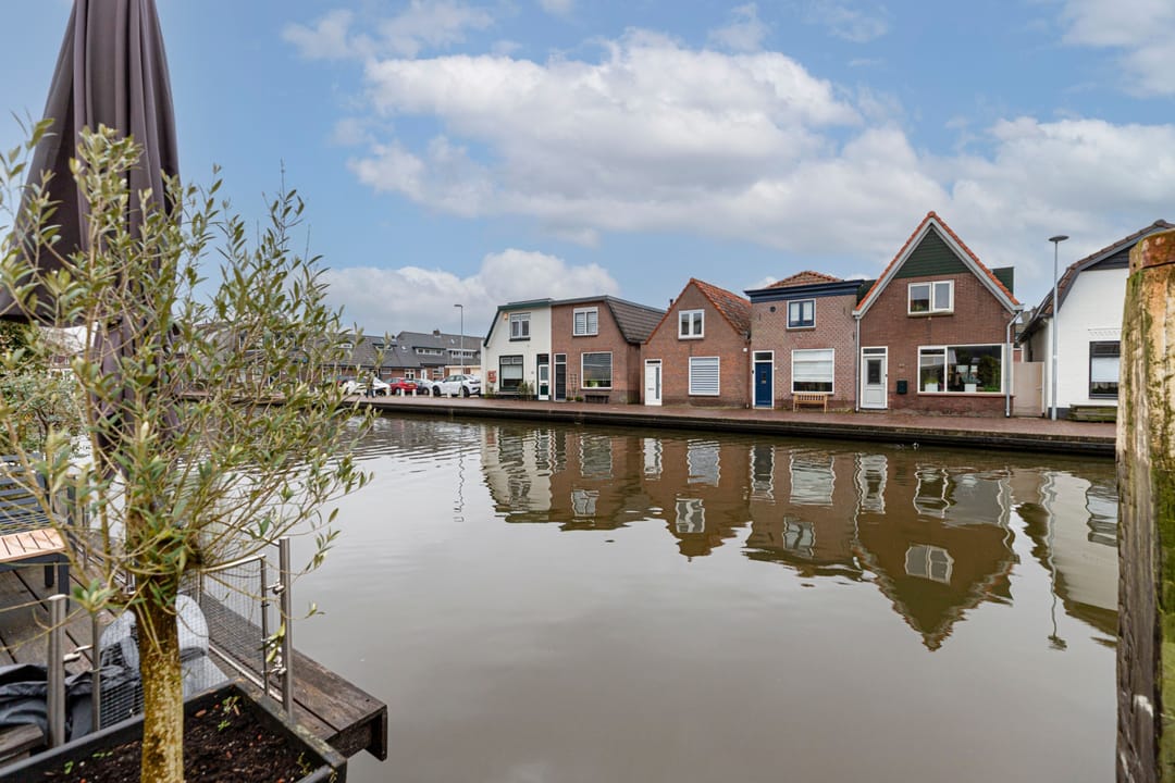 Foto 13 van Leidsestraatweg 117