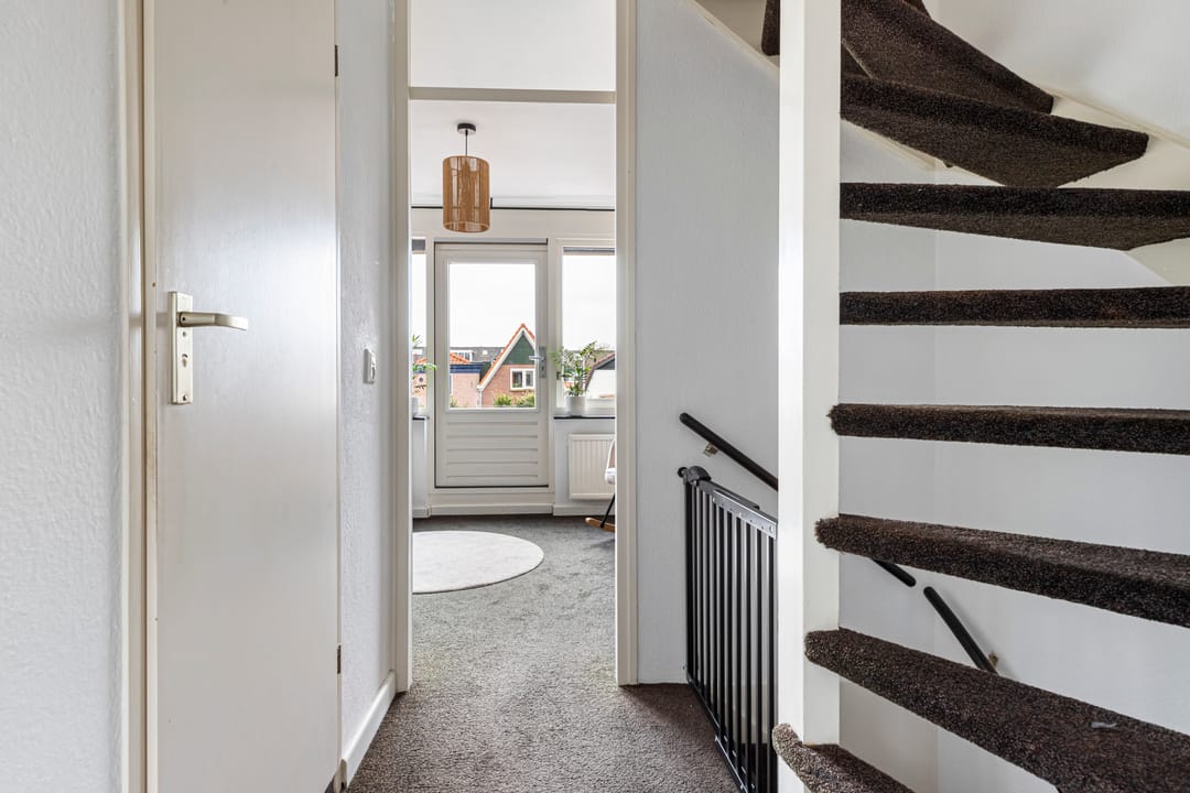 Foto 22 van Leidsestraatweg 117