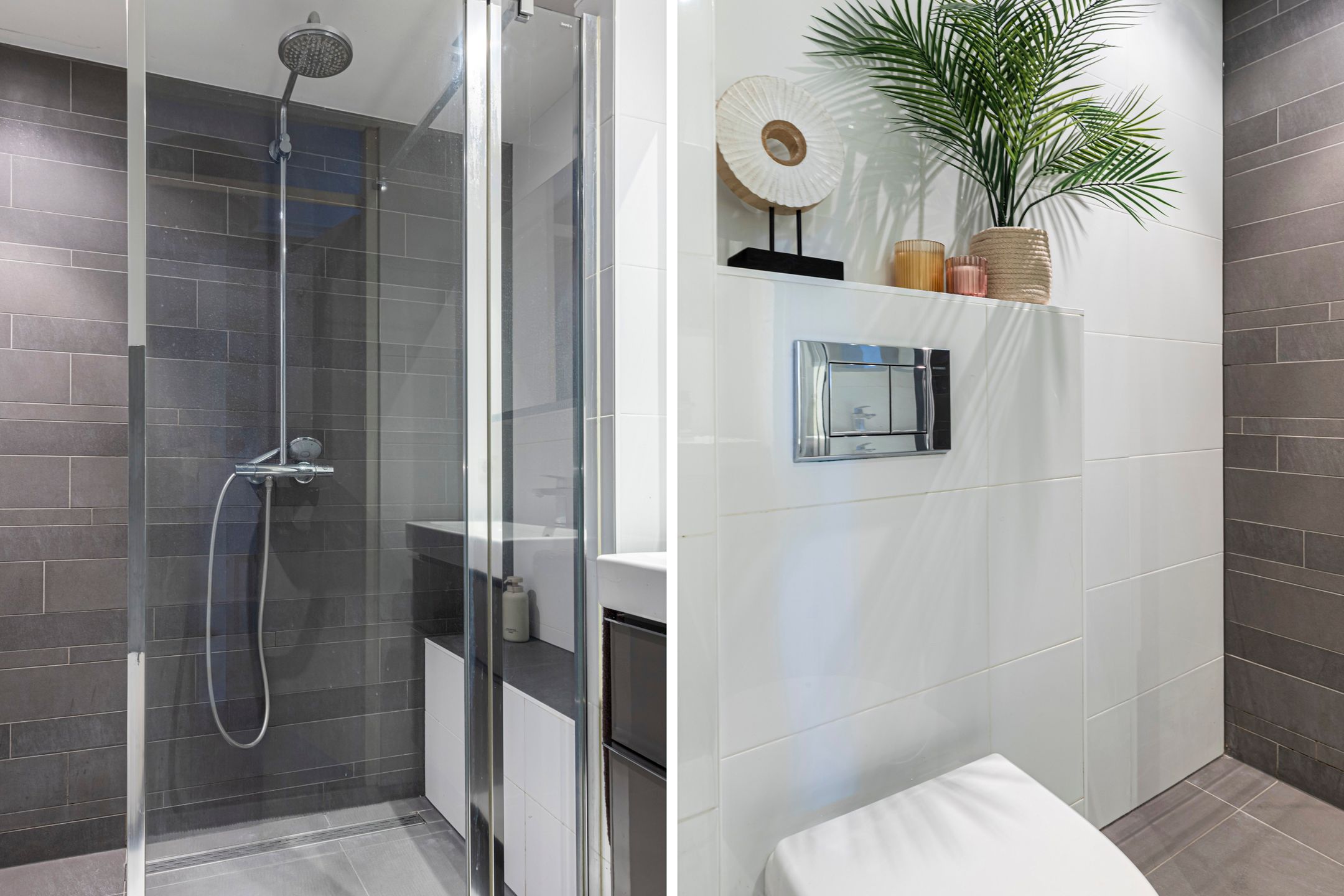 Foto 21 van Leidsestraatweg 117