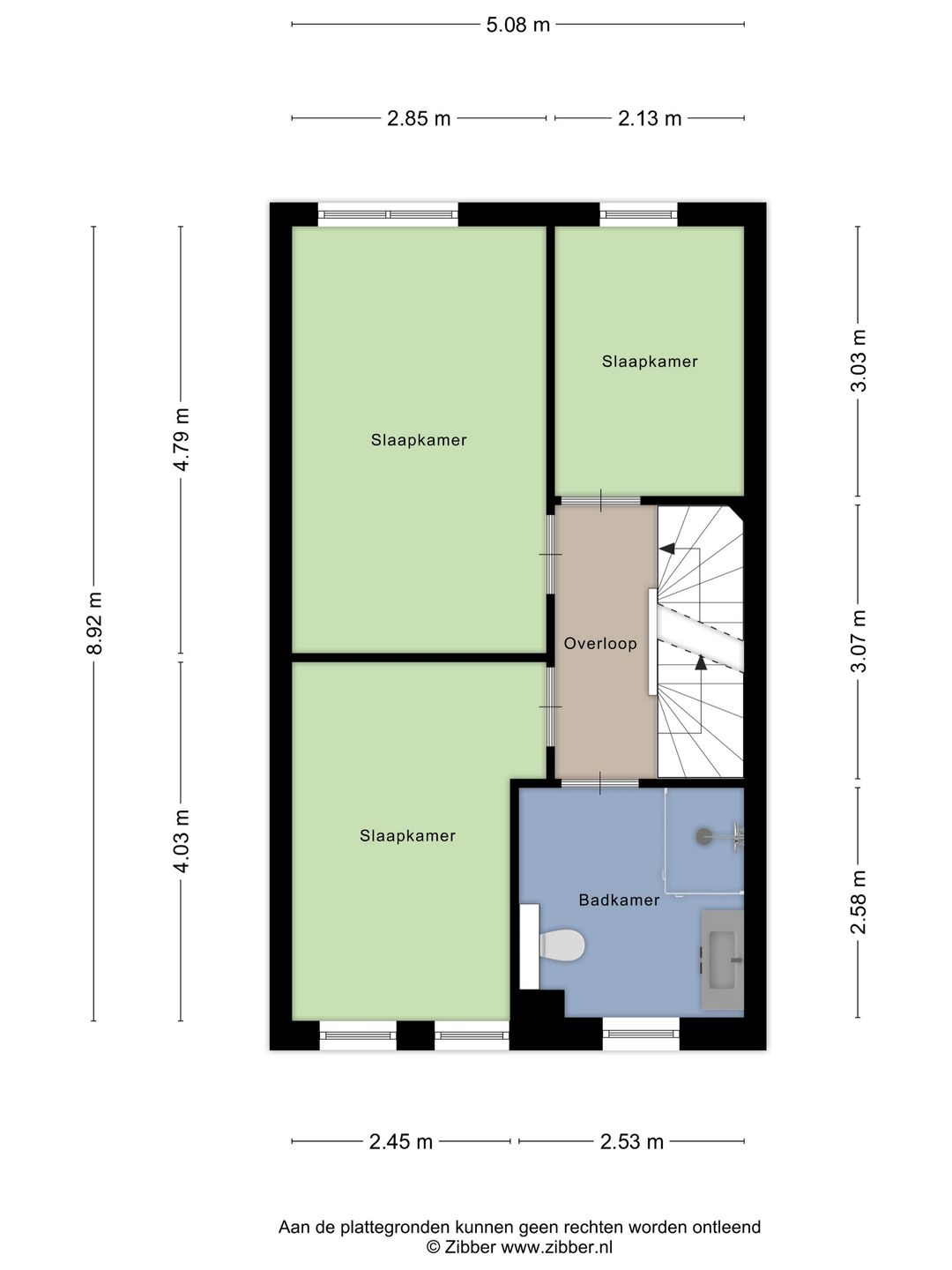 Foto 31 van Het Noorderlicht 14