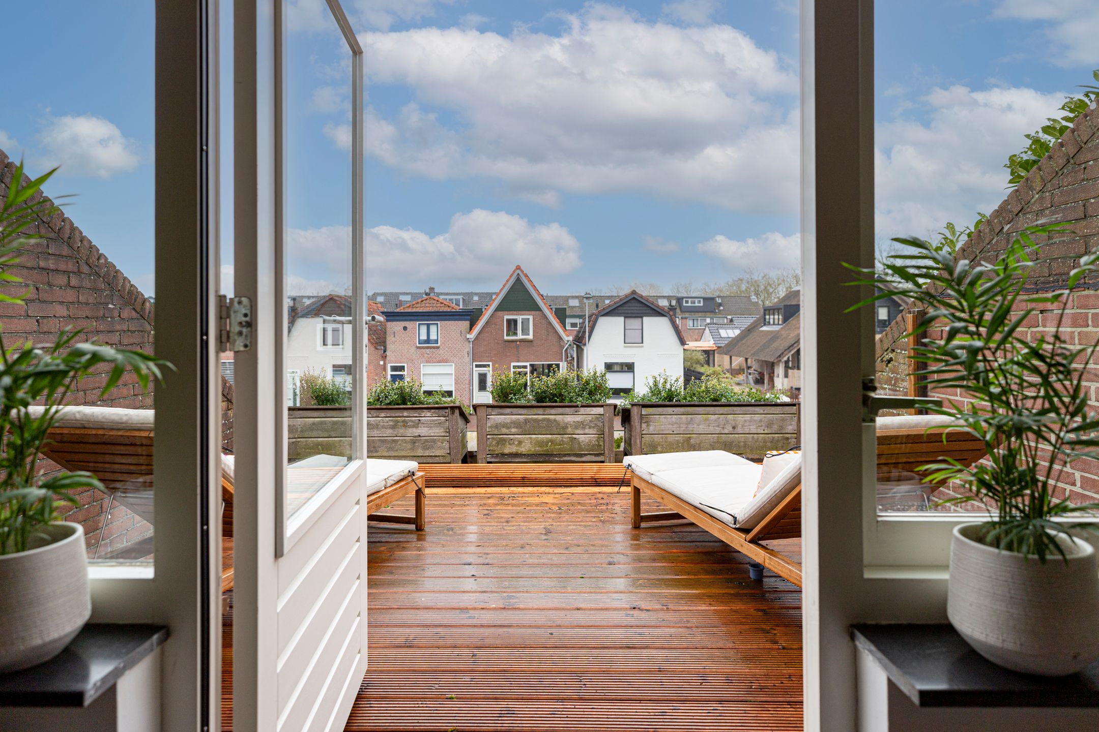 Foto 24 van Leidsestraatweg 117