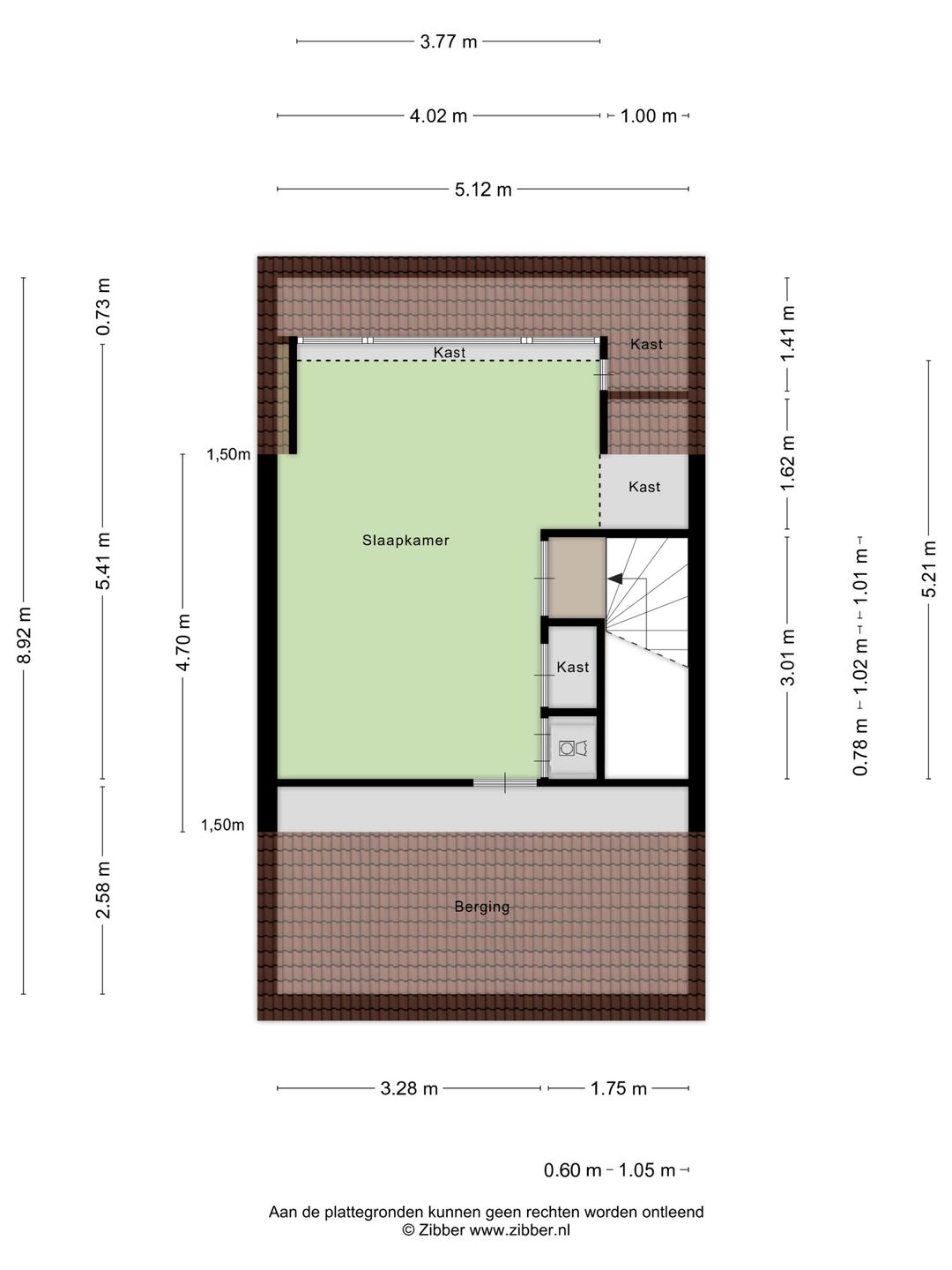 Foto 32 van Het Noorderlicht 14