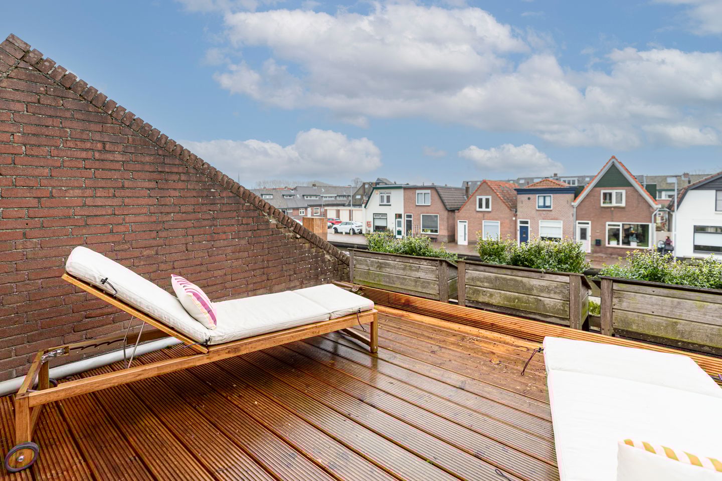 Foto 25 van Leidsestraatweg 117