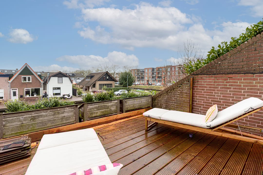 Foto 26 van Leidsestraatweg 117