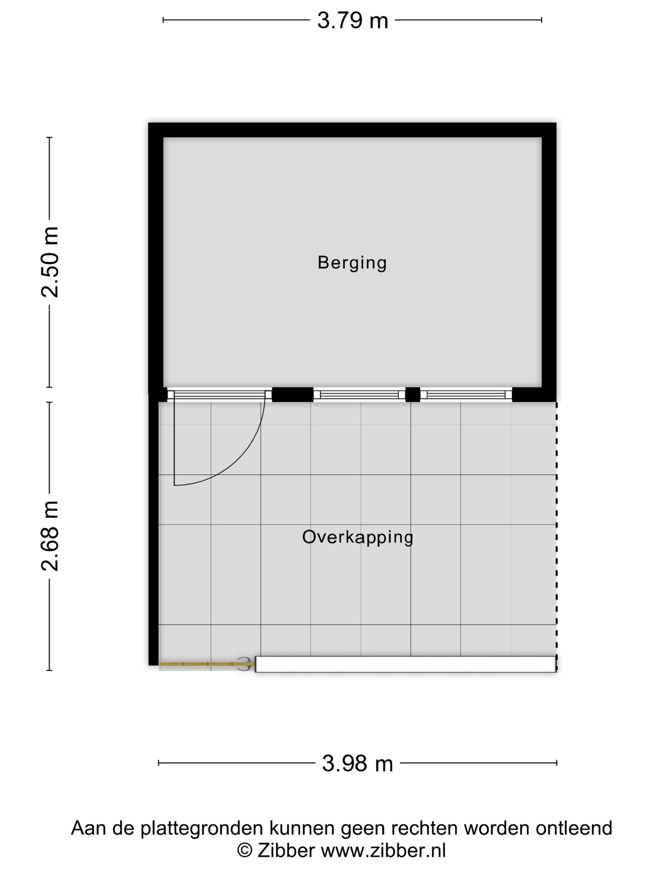Foto 33 van Het Noorderlicht 14