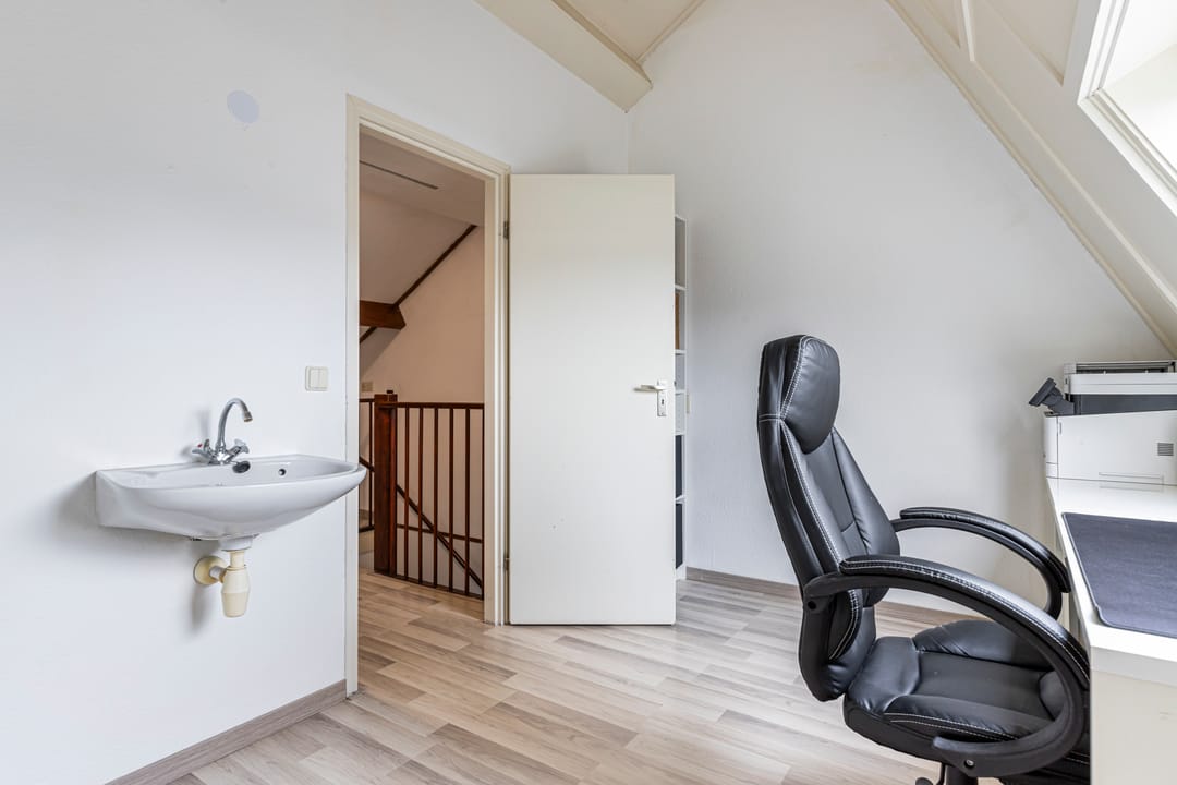 Foto 32 van Leidsestraatweg 117