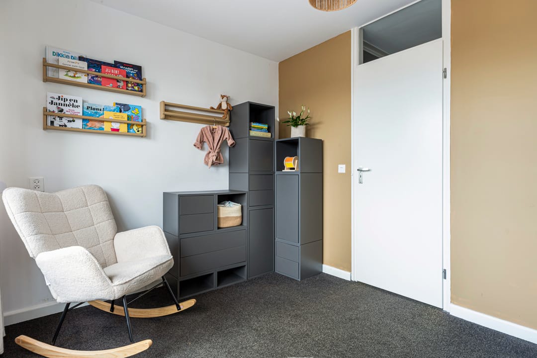 Foto 28 van Leidsestraatweg 117