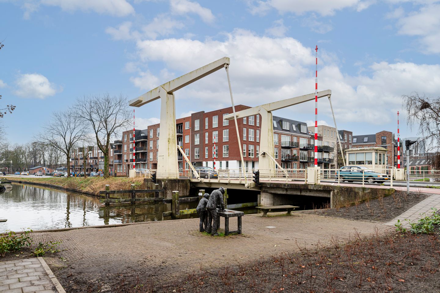 Foto 35 van Leidsestraatweg 117