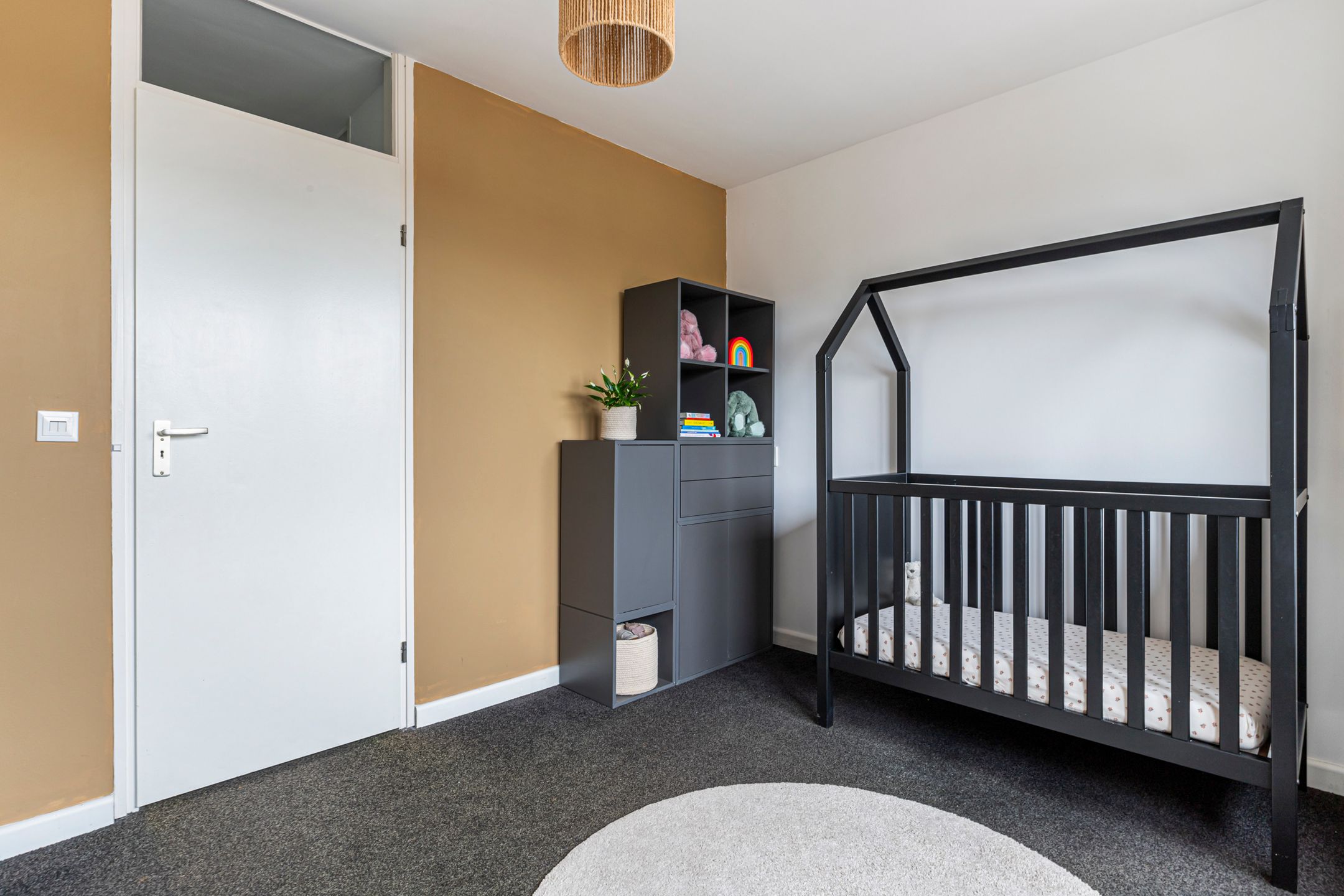 Foto 27 van Leidsestraatweg 117