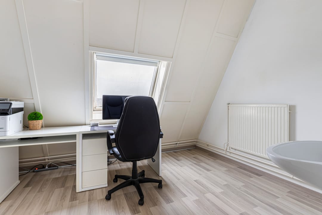 Foto 31 van Leidsestraatweg 117