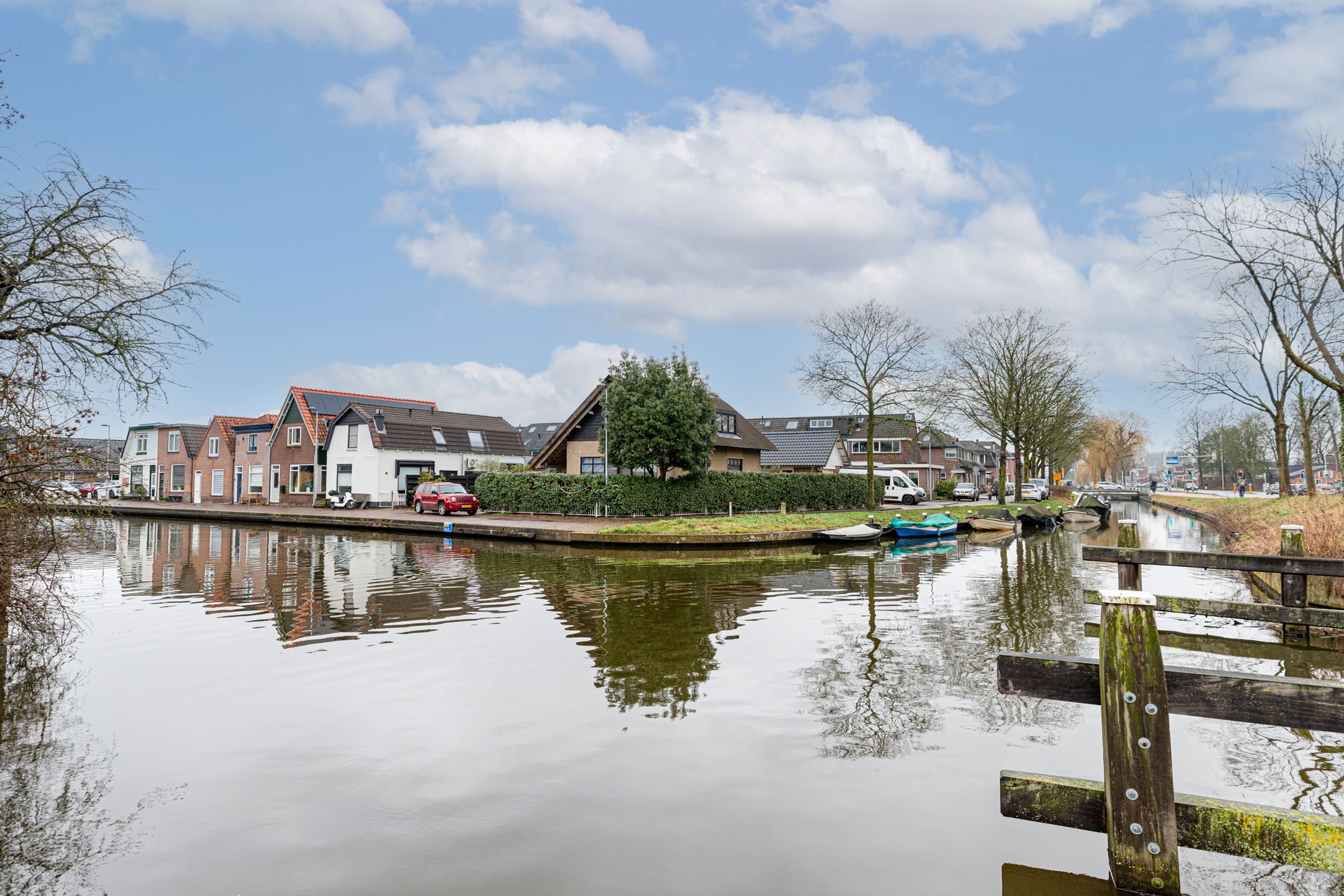 Foto 36 van Leidsestraatweg 117