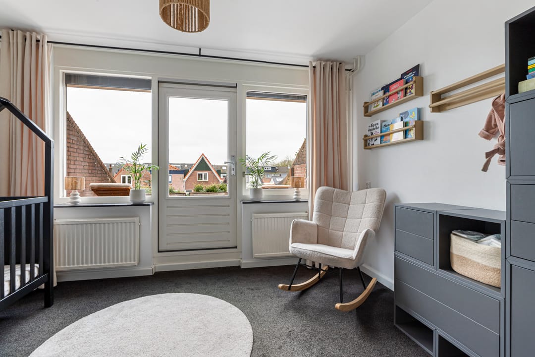 Foto 23 van Leidsestraatweg 117