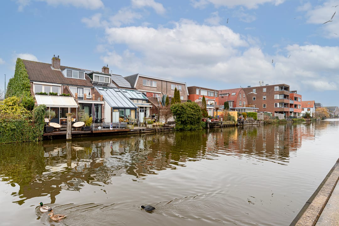 Foto 2 van Leidsestraatweg 117