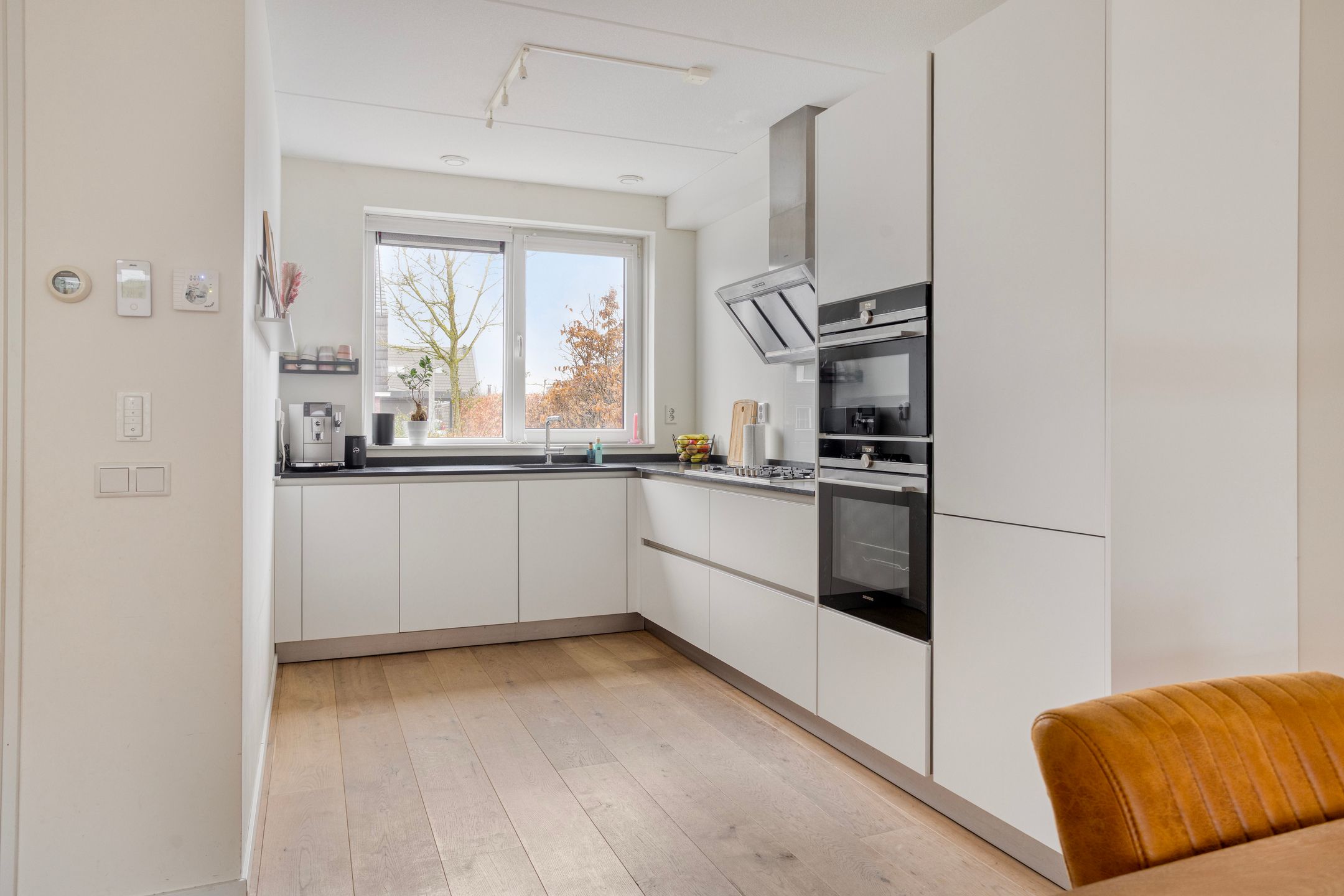 Foto 9 van Het Noorderlicht 14