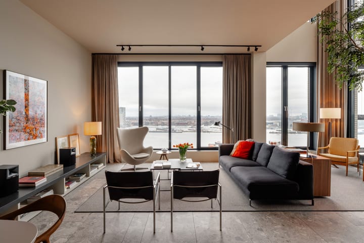 Hellingstraat 270 main image