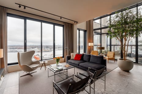 Hellingstraat 270 tertiary image