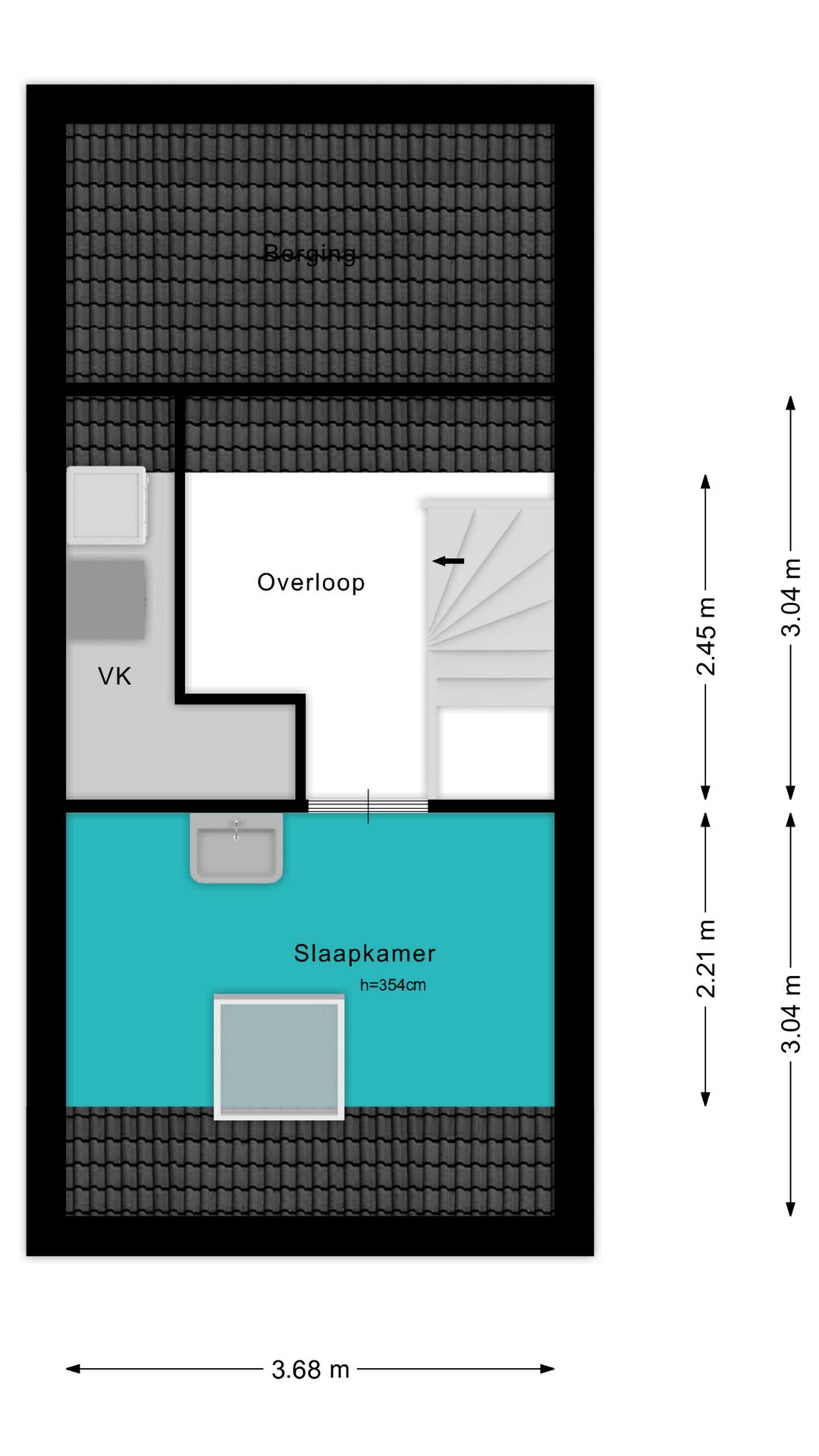 Foto 42 van Leidsestraatweg 117