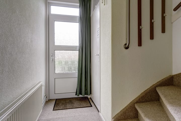 Foto 4 van De Montelaan 11