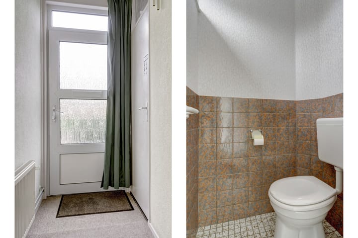 Foto 5 van De Montelaan 11