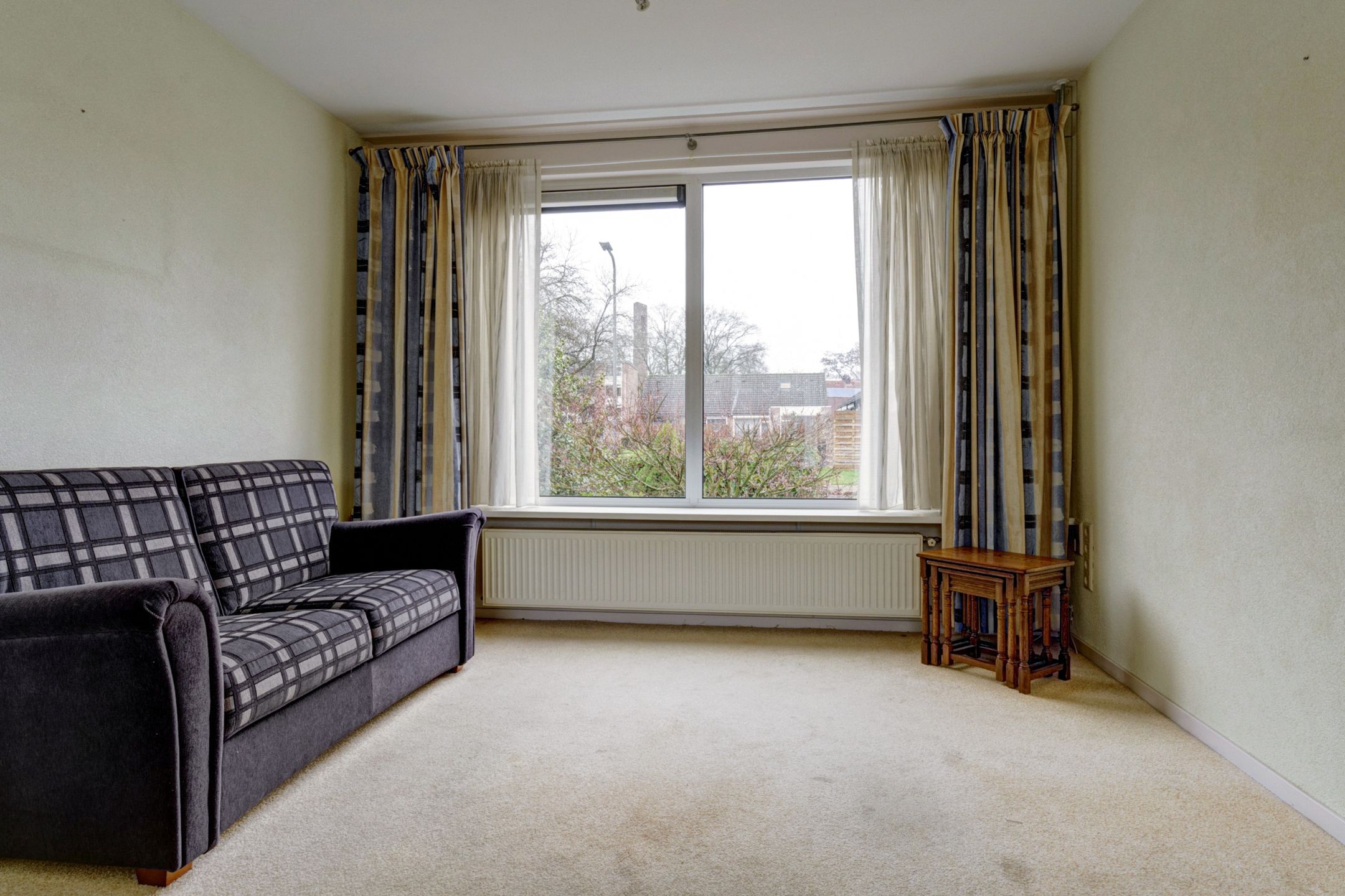 Foto 6 van De Montelaan 11