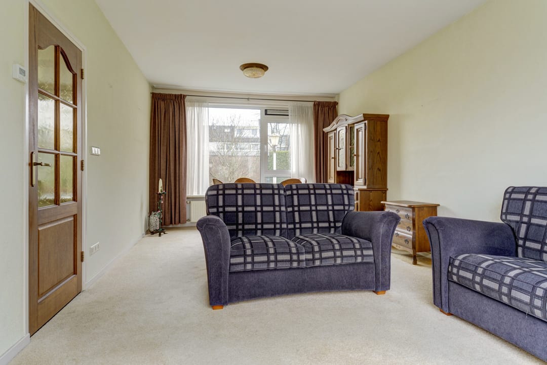 Foto 7 van De Montelaan 11