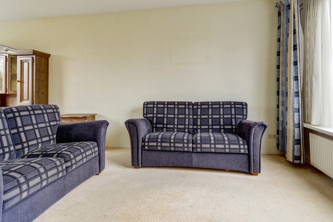 Foto 8 van De Montelaan 11