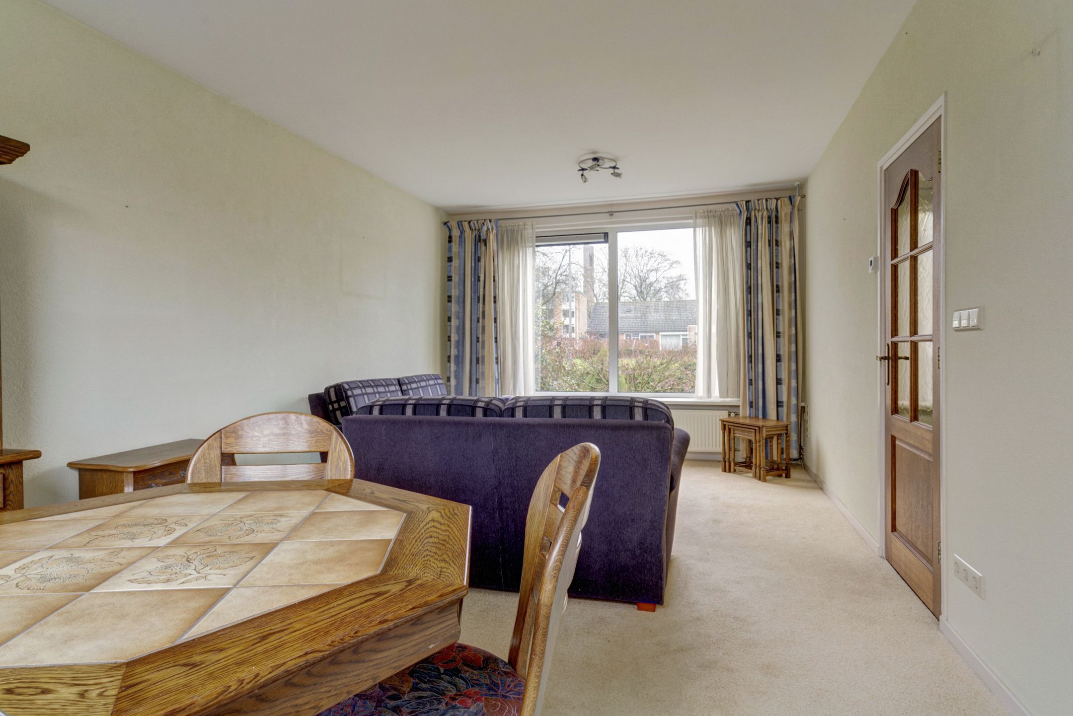 Foto 9 van De Montelaan 11