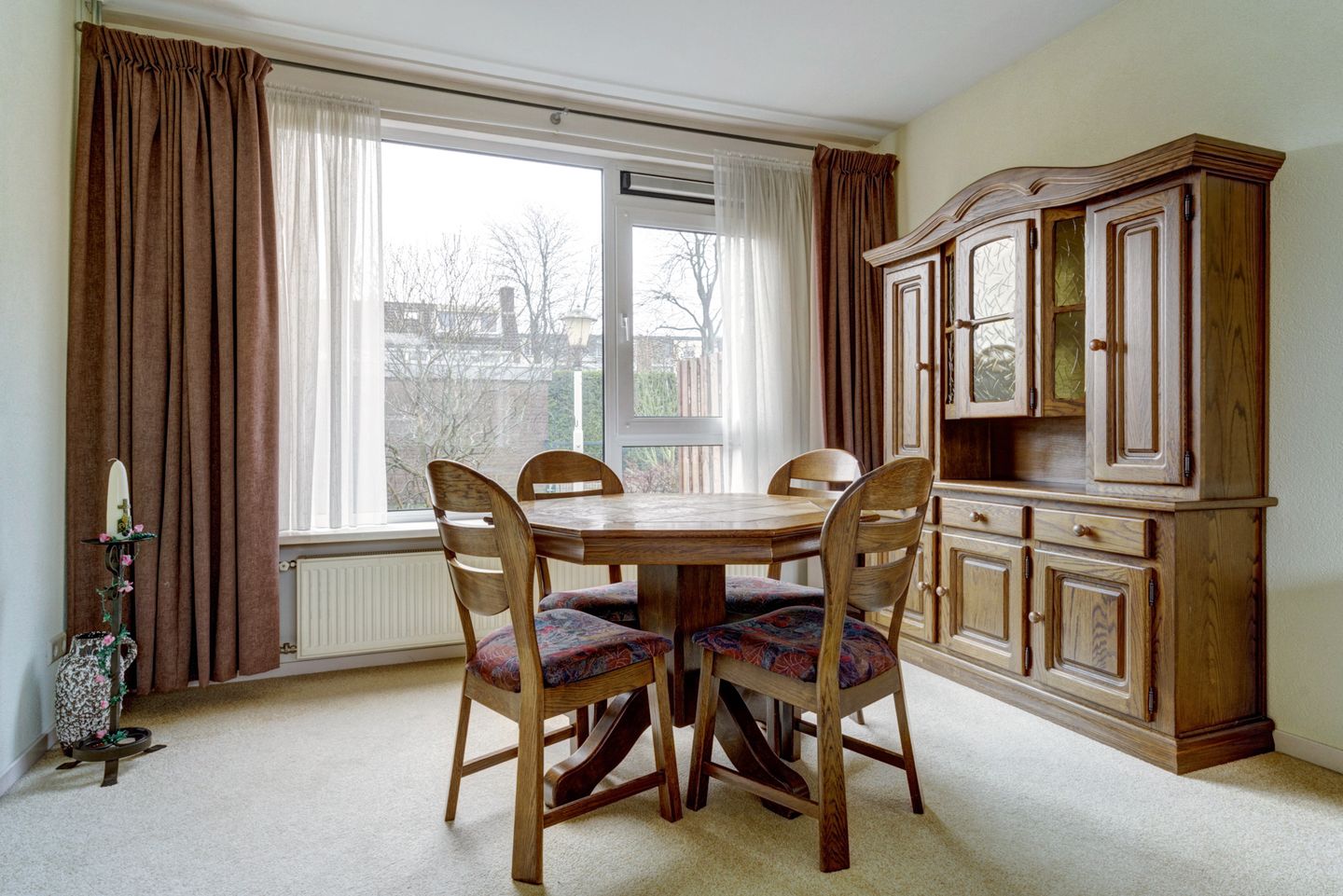 Foto 10 van De Montelaan 11