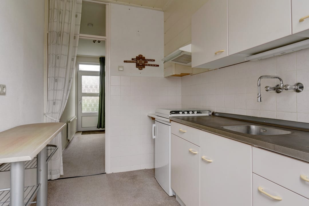 Foto 11 van De Montelaan 11