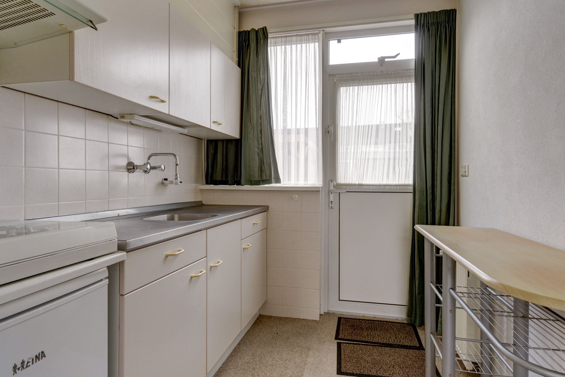 Foto 12 van De Montelaan 11