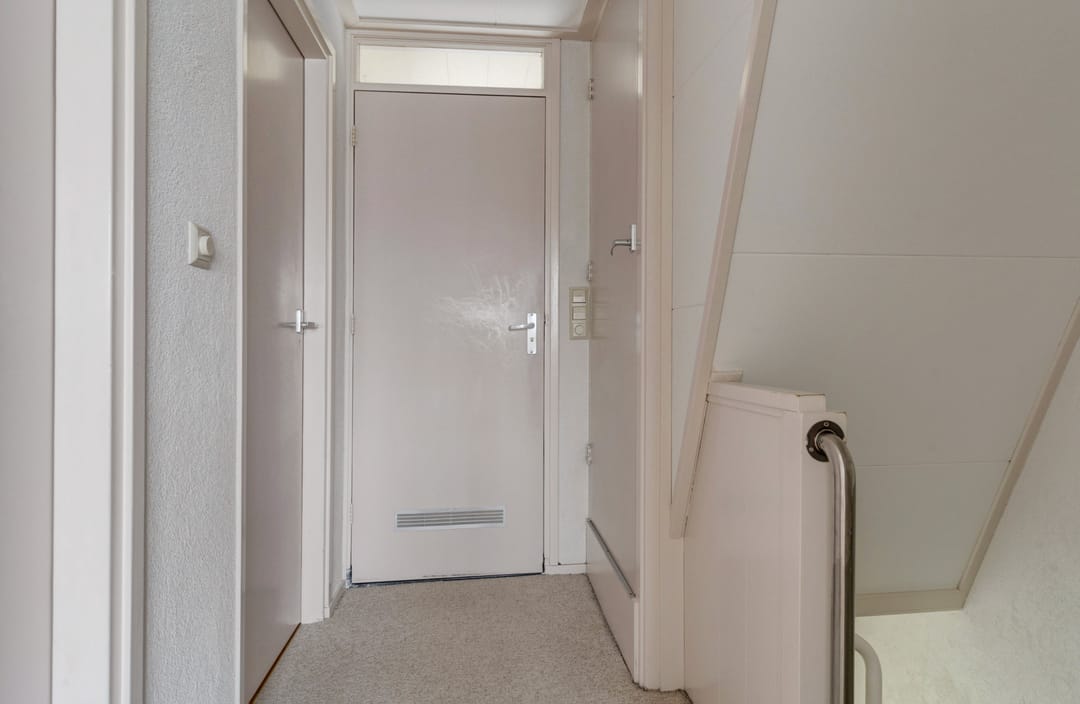 Foto 13 van De Montelaan 11