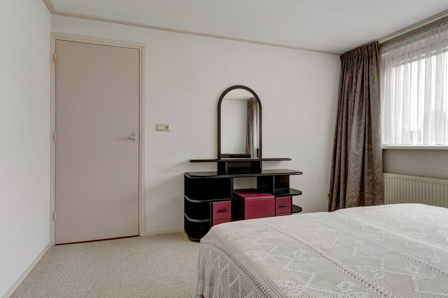 Foto 14 van De Montelaan 11