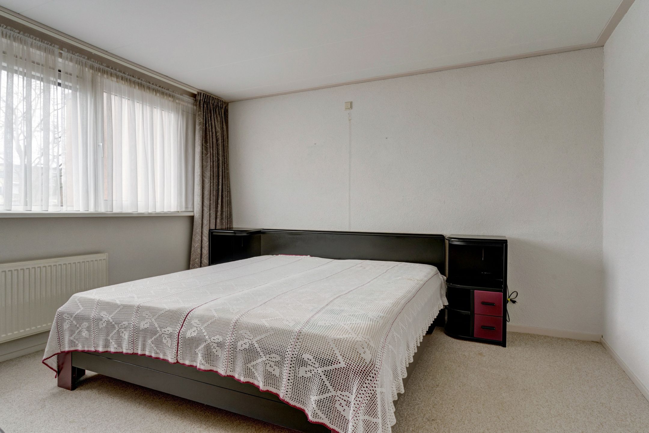 Foto 15 van De Montelaan 11