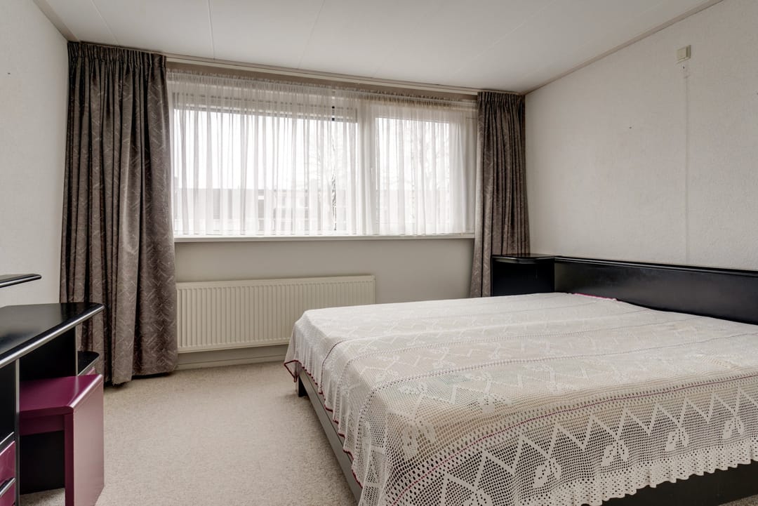 Foto 16 van De Montelaan 11