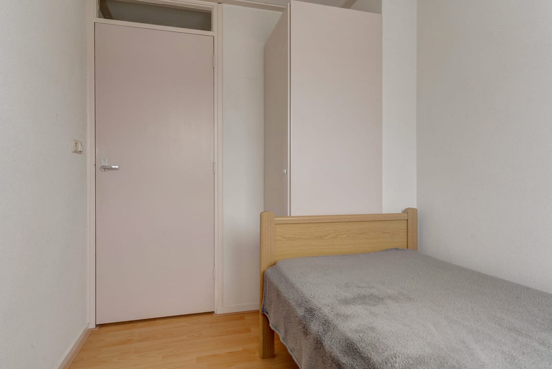 Foto 17 van De Montelaan 11