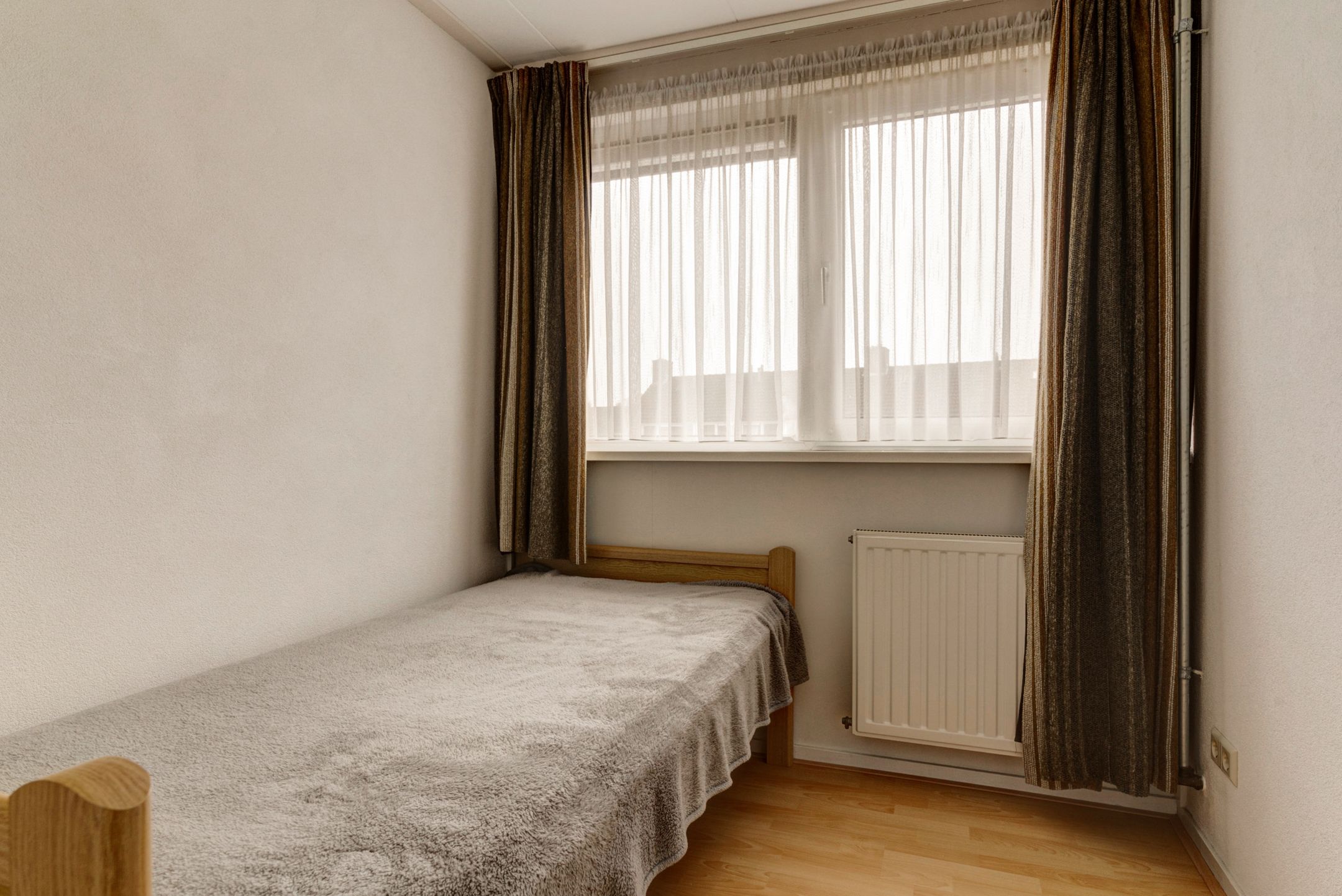 Foto 18 van De Montelaan 11