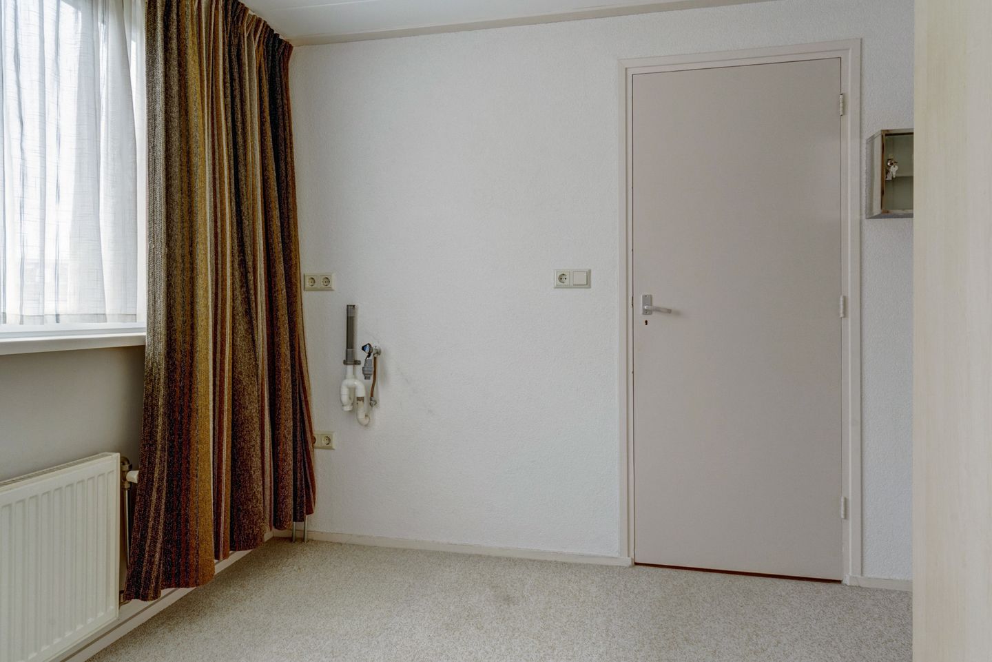 Foto 19 van De Montelaan 11