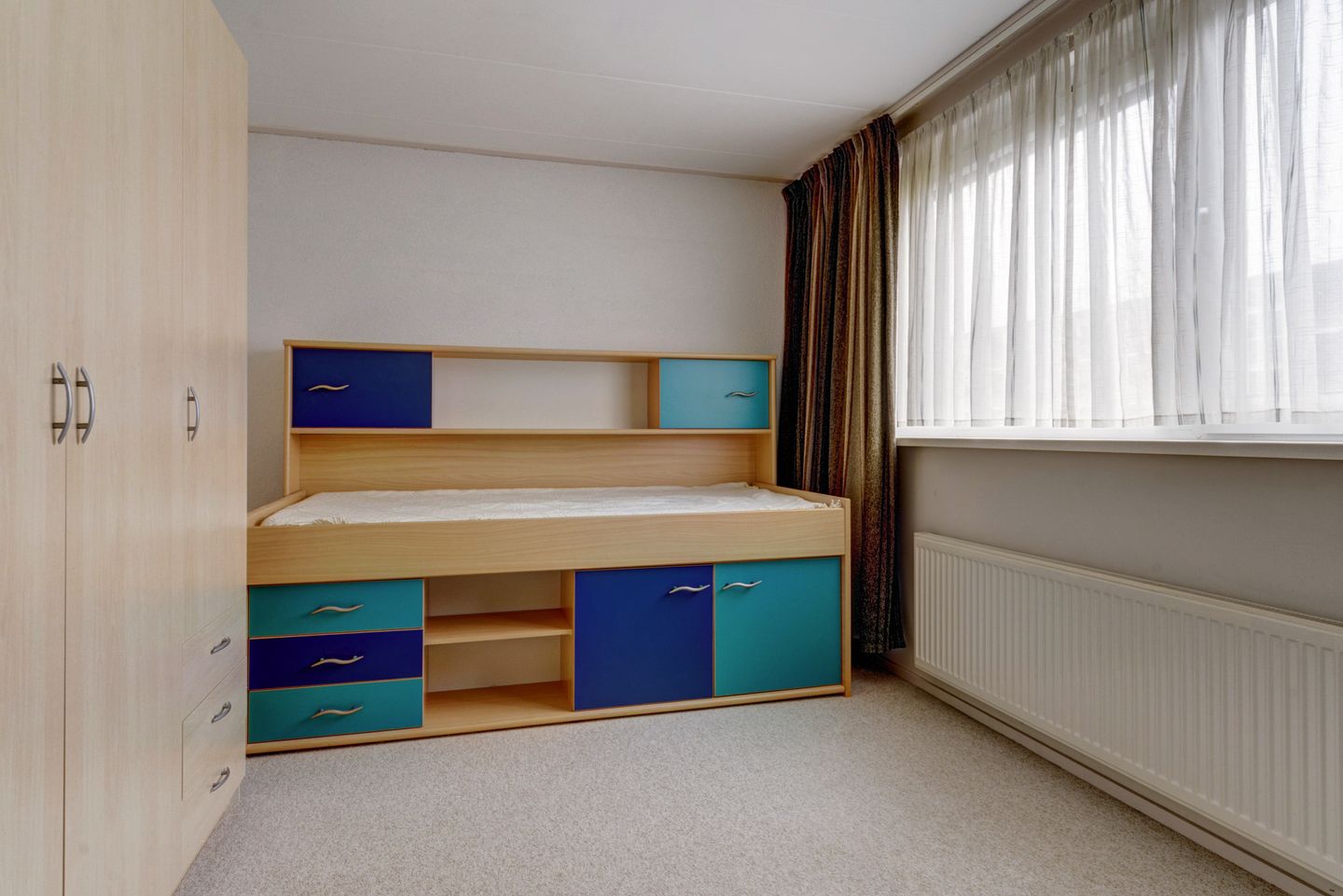 Foto 20 van De Montelaan 11