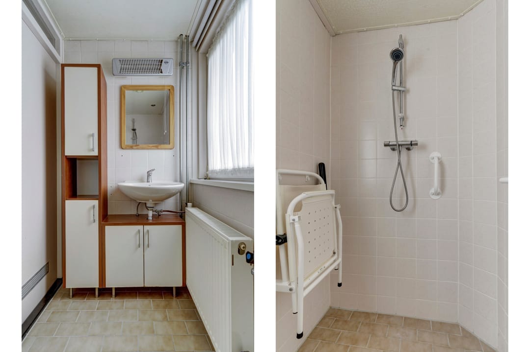 Foto 22 van De Montelaan 11