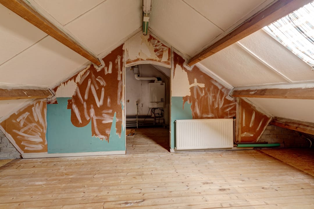 Foto 23 van De Montelaan 11