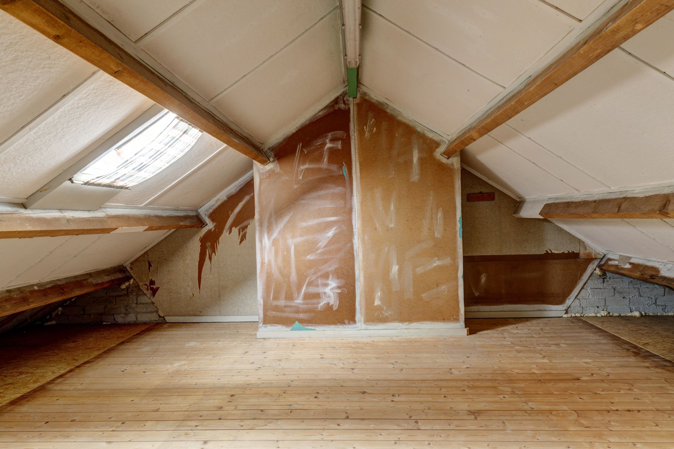 Foto 24 van De Montelaan 11