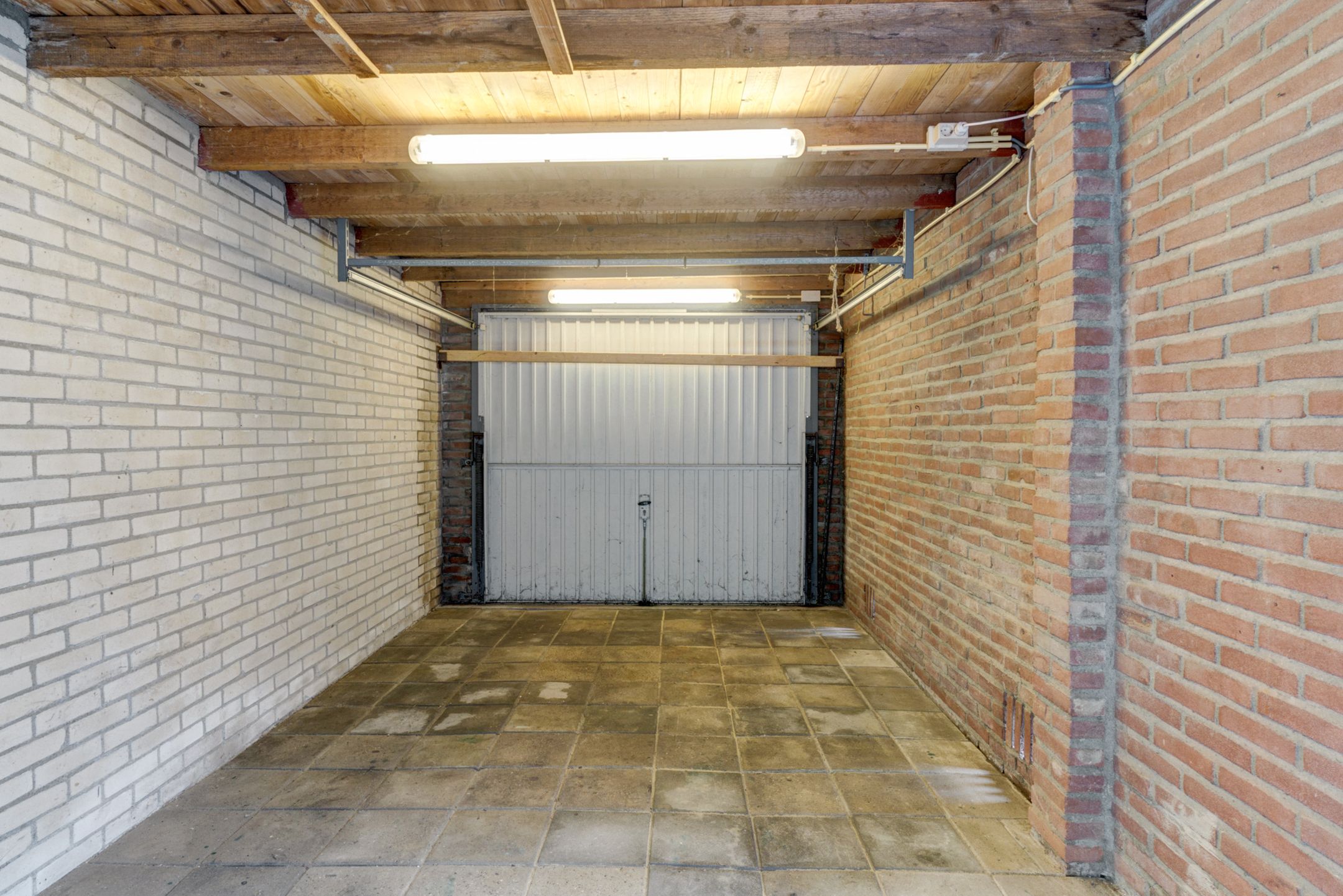 Foto 27 van De Montelaan 11