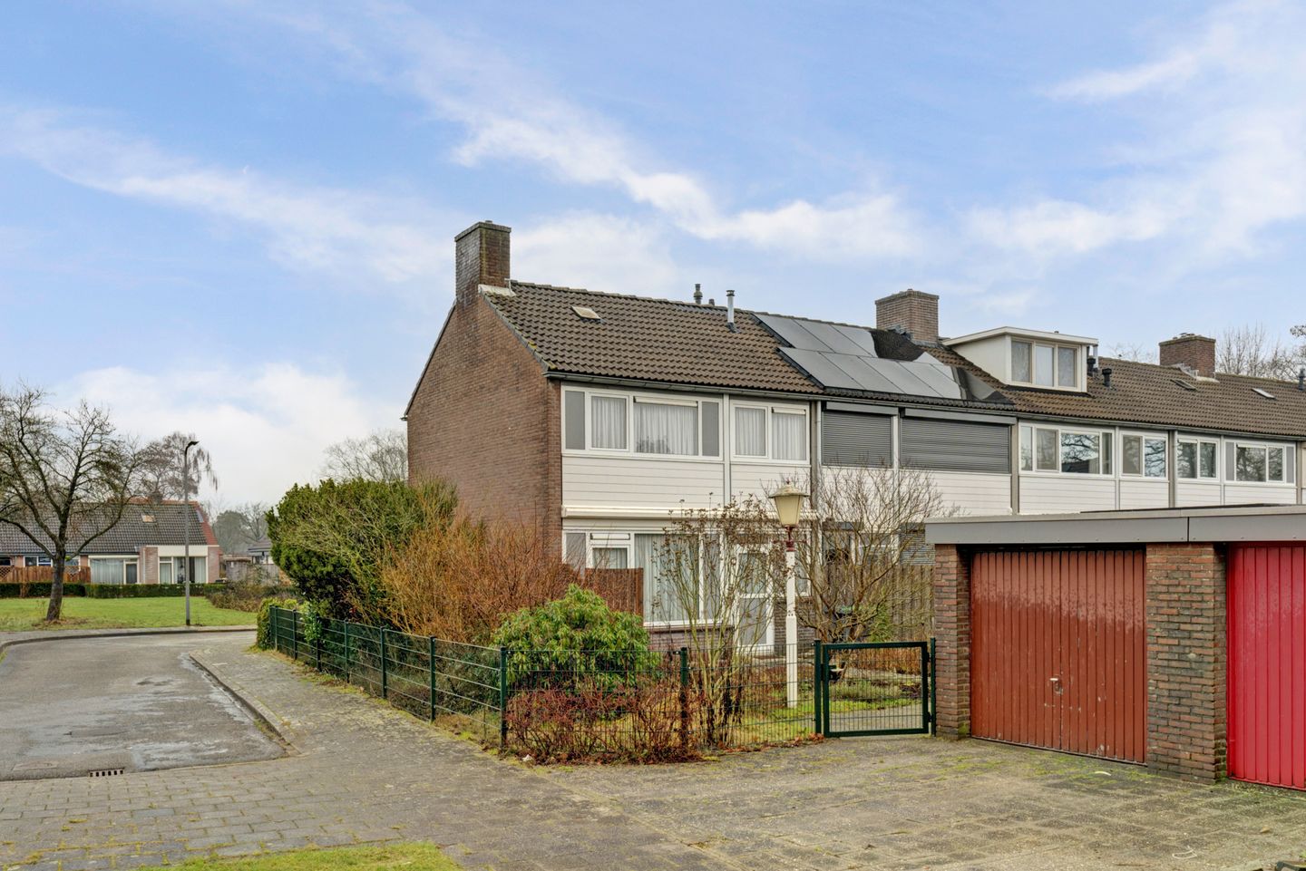 Foto 29 van De Montelaan 11