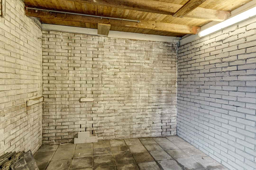 Foto 28 van De Montelaan 11