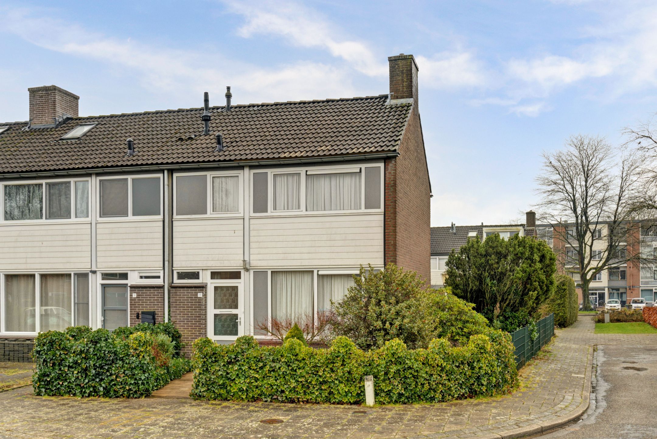 Foto 30 van De Montelaan 11