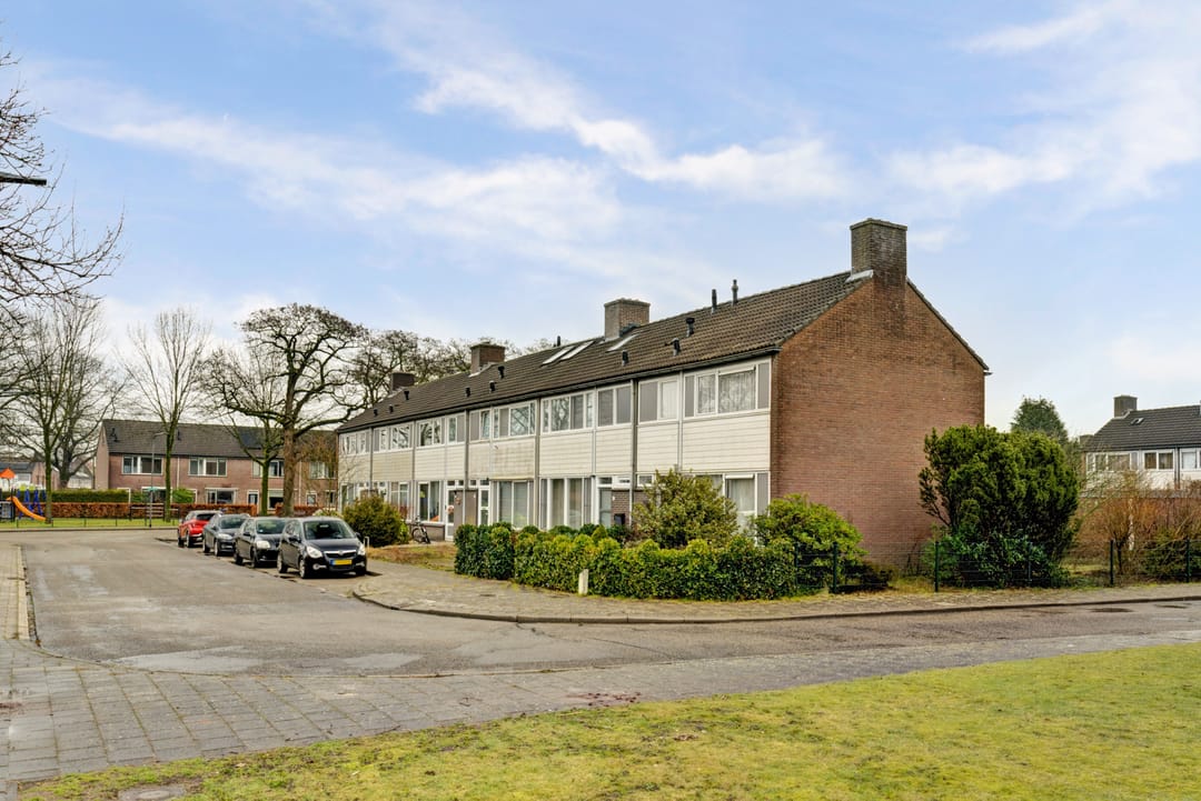 Foto 31 van De Montelaan 11