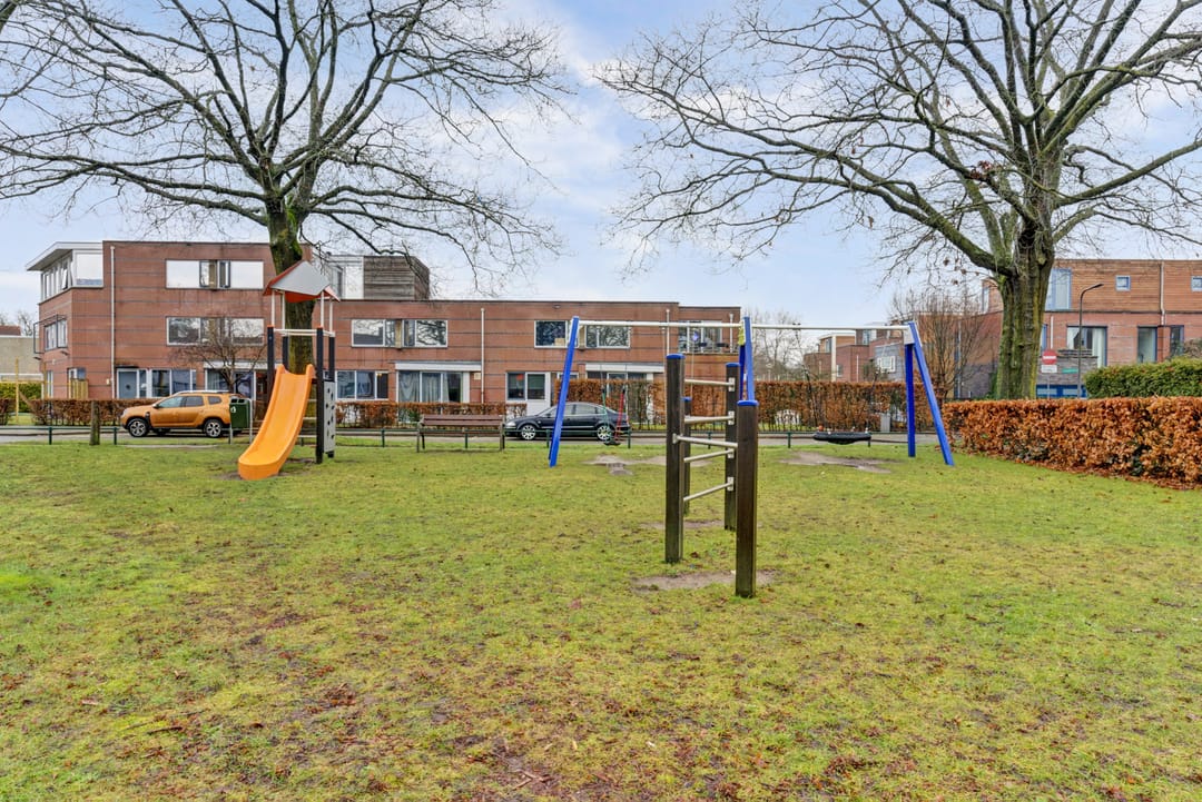 Foto 32 van De Montelaan 11