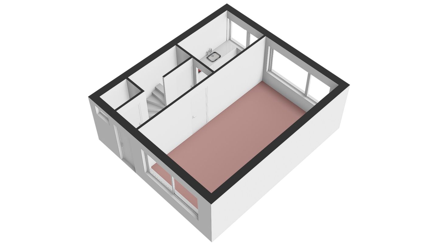 Foto 34 van De Montelaan 11