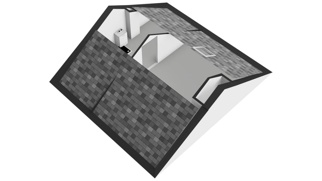 Foto 38 van De Montelaan 11